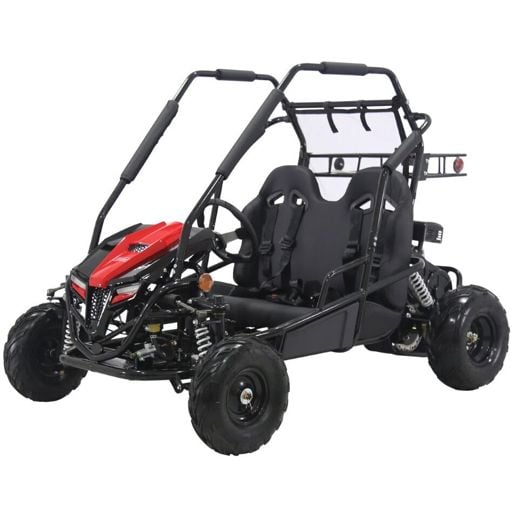 coleman 200 trail mini bike Powersports B200 196cc Gas Powered Minibike for Kids and Adults 1 Cylinder 4 Stroke 30 Mph Lbs Maximum Load Ideal for Off Road and Riding Amazons Choice perfect for replacing or upgrading damaged or missing factory harnesses Coleman Mini-Bike Trail CT200U -