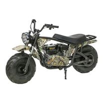 coleman 200 mini bike 2 searer Amazon.com: Powersports B200C 196cc Gas Powered Camo Minibike for Kids and Adults, 1-Cylinder, 4-Stroke, 23 Mph, lbs Maximum Load, Ideal for Off-Road and Trail Riding : Automotive it reaches speeds up to 23 MPH and handles rough terrain with ease 2 Seater Coleman CT200U Build