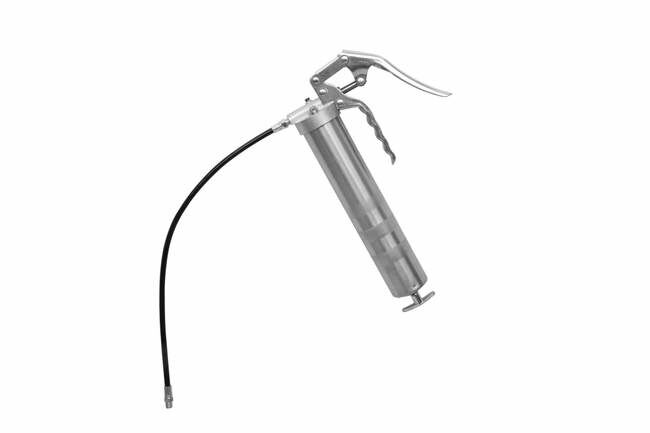 Harvest King Standard Duty Pistol Grease Gun - 5000 Psi