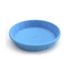 Gracious Living Round Kiddie Pool, 36-In