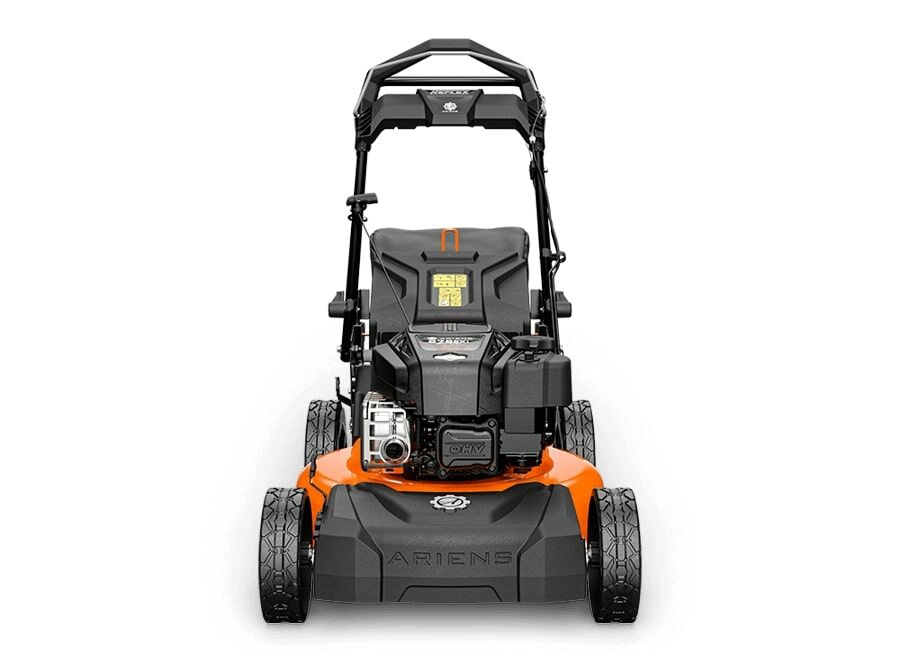 Ariens Razor 21 Dual Blade Reflex Self Propelled Lawn Mower