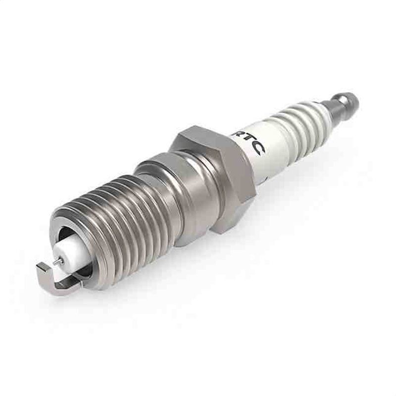 Ariens AX Engine Spark Plug