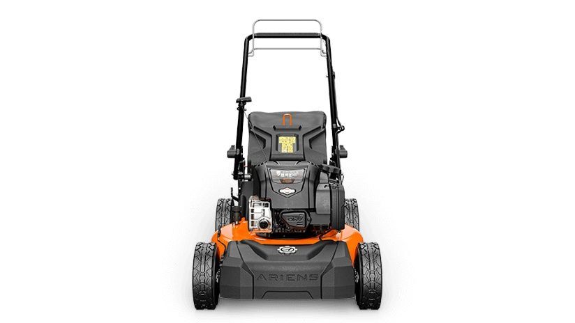 Ariens Razor 21 Self Propelled Lawn Mower