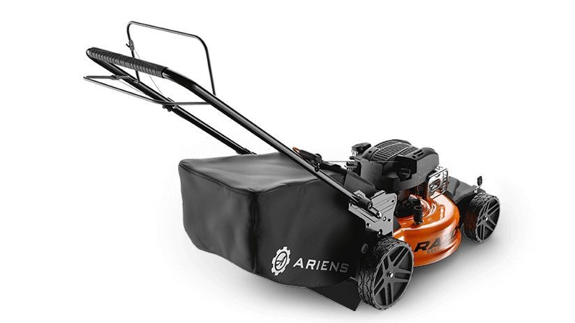 Ariens Razor 21 Self Propelled Lawn Mower