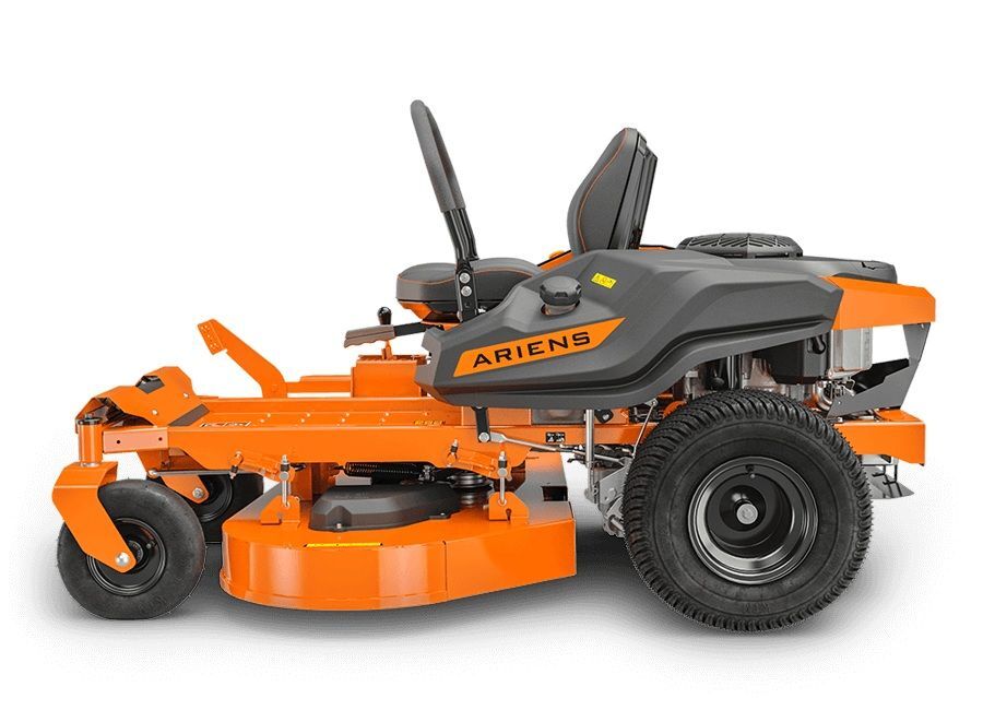 Ariens Edge 42 Briggs Zero Turn Lawn Mower