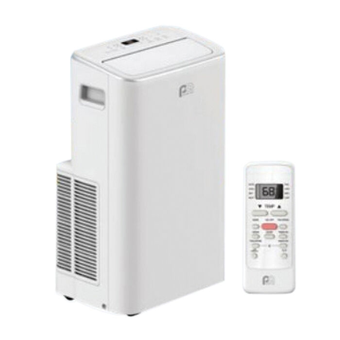 Perfect Aire 12,000 BTU Portable AC Unit