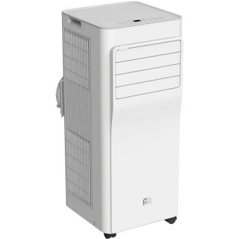Perfect Aire 8,500 BTU Portable AC Unit