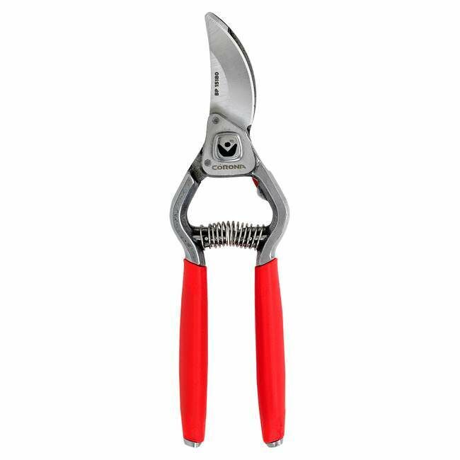 Corona Classiccut Branch & Stem Pruner - 1 in