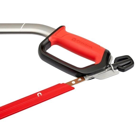 Corona Ergohandle Bow Saw, 24-In