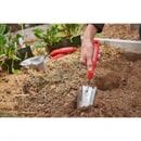 Corona Premium Stainless Stell ComfortGel Trowel