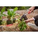 Corona Premium Stainless Steel ComfortGel Transplanter