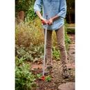 Corona WeedDestroyer With ComfortGel Grip