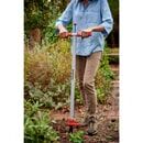 Corona WeedDestroyer With ComfortGel Grip