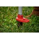 Corona WeedDestroyer With ComfortGel Grip