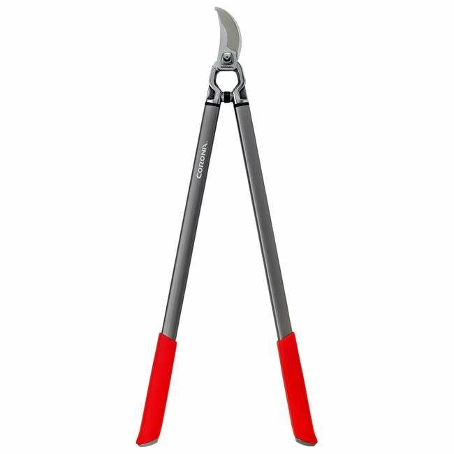 Corona ClassicCUT Bypass Lopper 1-3/4-In Cut Capacity, 31-In