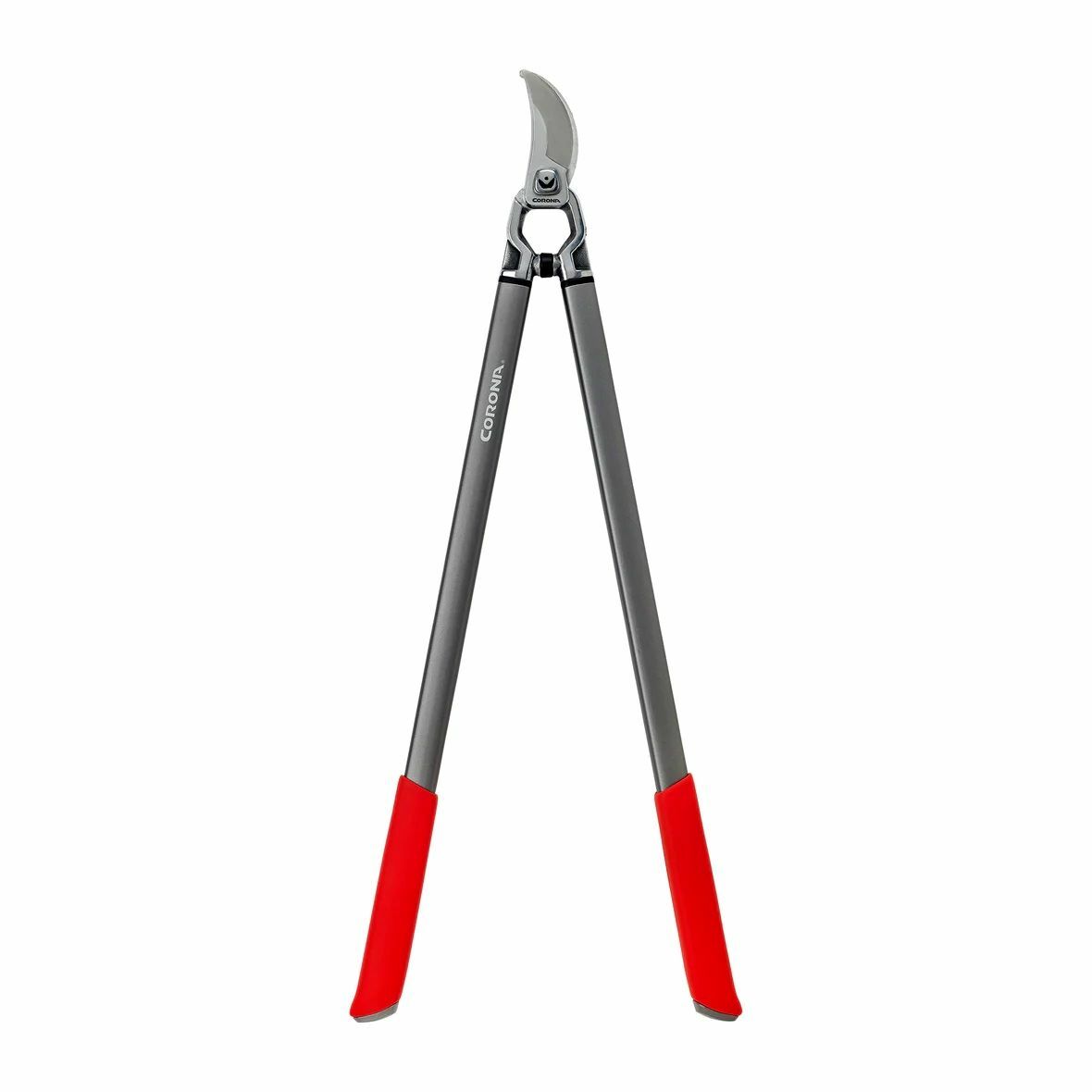 Corona ClassicCUT Bypass Lopper 1-3/4-In Cut Capacity, 31-In
