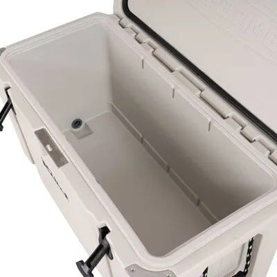 Lifetime High Performance Cooler, 115-Qt