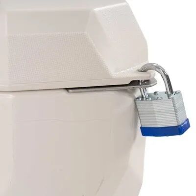 Lifetime High Performance Cooler, 115-Qt