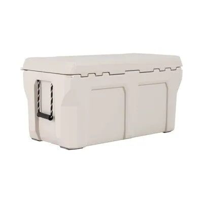 Lifetime High Performance Cooler, 115-Qt