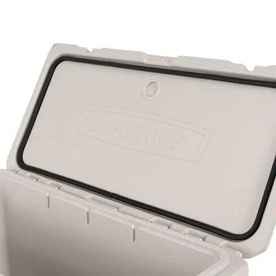 Lifetime High Performance Cooler, 115-Qt