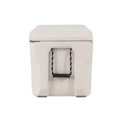 Lifetime High Performance Cooler, 115-Qt