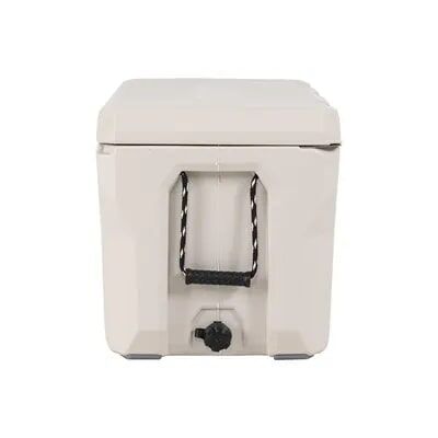 Lifetime High Performance Cooler, 115-Qt