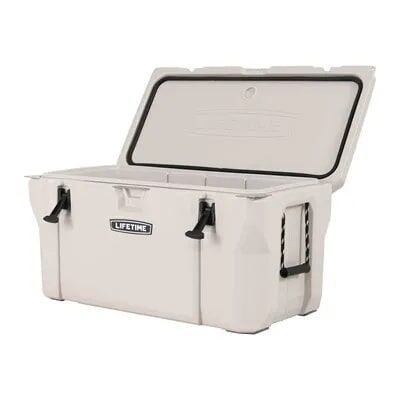 Lifetime High Performance Cooler, 115-Qt