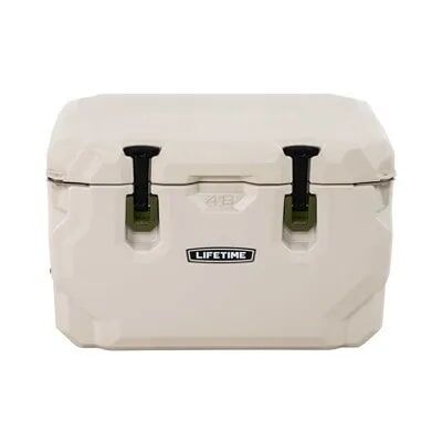 Lifetime High Performance Cooler, 48-Qt