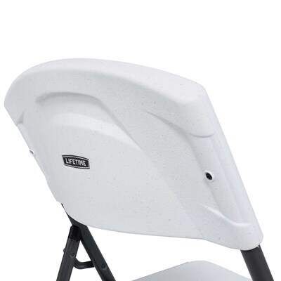 Lifetime Peakform Folding Chair