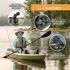 Lifetime Tamarack Angler 100 Fishing Kayak Volcano Fusion (Not Pictured)