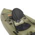 Lifetime Tamarack Angler 100 Fishing Kayak Volcano Fusion (Not Pictured)