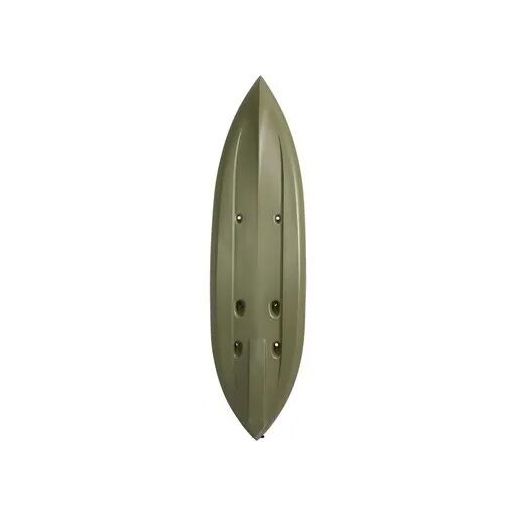 Lifetime Tamarack Angler 100 Fishing Kayak Volcano Fusion (Not Pictured)