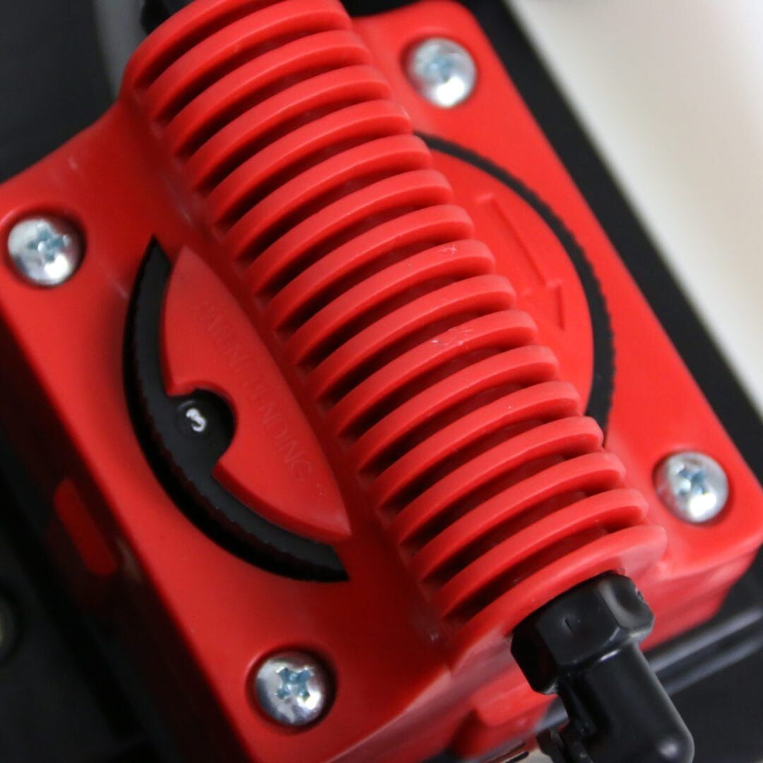 Chapin Tow Behind Sprayer - White, 25 Gal