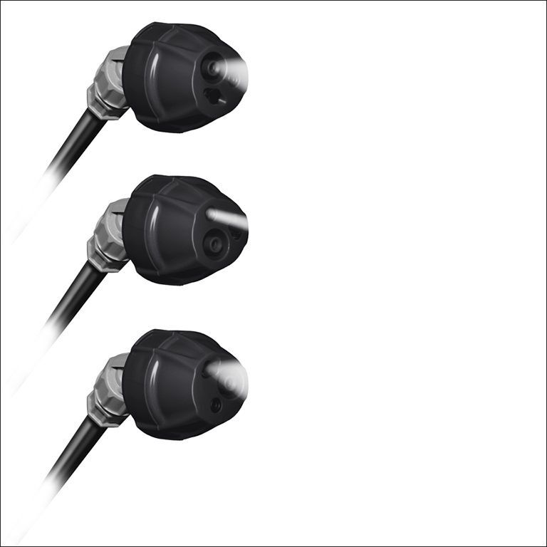 Round Up Pump Zero Lithium-Ion Battery Powered Sprayer, 2-Gal