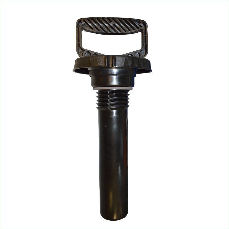 Roundup Muti-Use Sprayer with 3-In-1 Nozzle and Weed Shield, 1-Gal