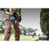 DeWalt Cordless Backpack Sprayer, 4-Gal (Tool Only)