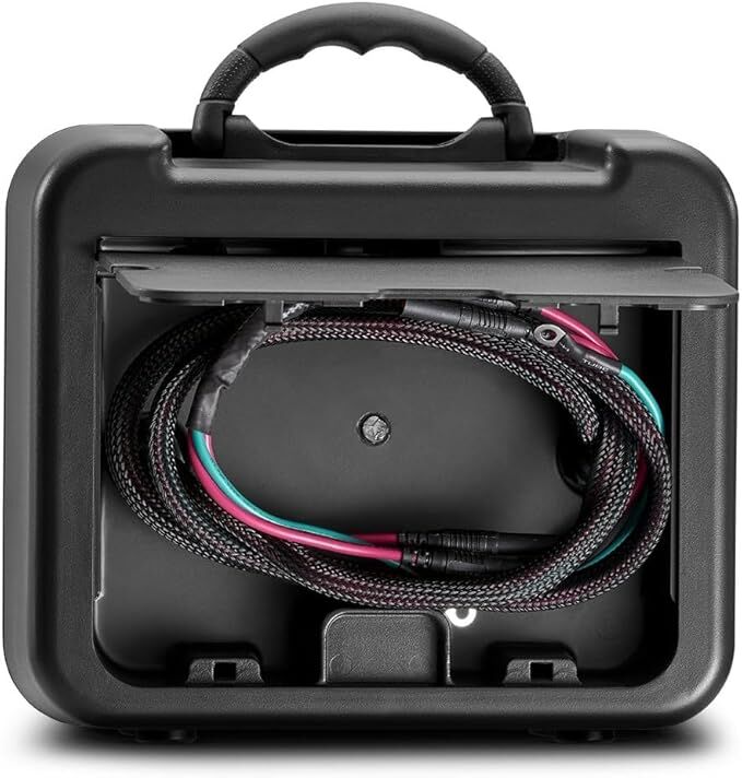 Generac 30A Parallel Kit