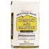 Mountain West Bark Products Mountain Magic Compost & Manure- 1 Cu ft