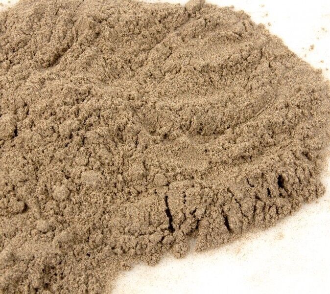 Mountain West Mountain Magic Play Sand, .5-Cu Ft