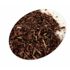 Mountain West Bark Products 3/8 Minus Composted Soil Pep - 57 L