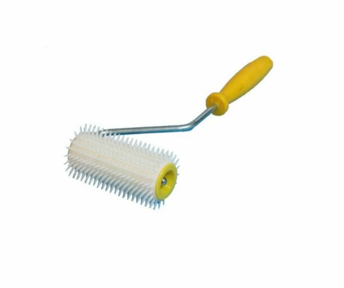 Harvest Lane Honey Uncapping Roller