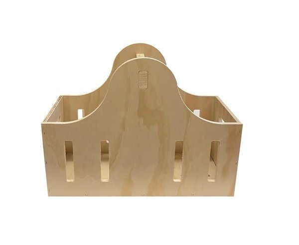 Harvest Lane Honey Beekeepers Toolbox