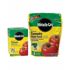 Miracle-Gro Tomato Fertilizer 18-18-21 - 3 lb