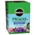 Miracle-Gro Miracid 30-10-10 Formula - 1 lb