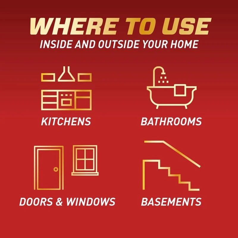 Ortho Home Defense Insect Killer for Indoor & Perimeter Concentrate, 32-Oz