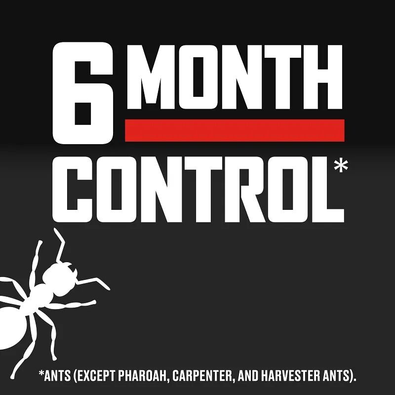 Ortho Bugclear Lawn Insect Killer, 10-Lb