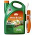 Ortho Weed-B-Gon Plus Crabgrass Control Ready-To-Use - 1.1 gal