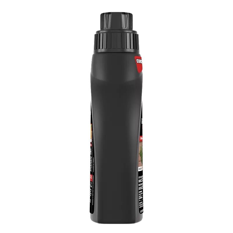 Ortho Ground Clear Complete Vegetation Control - 1 qt