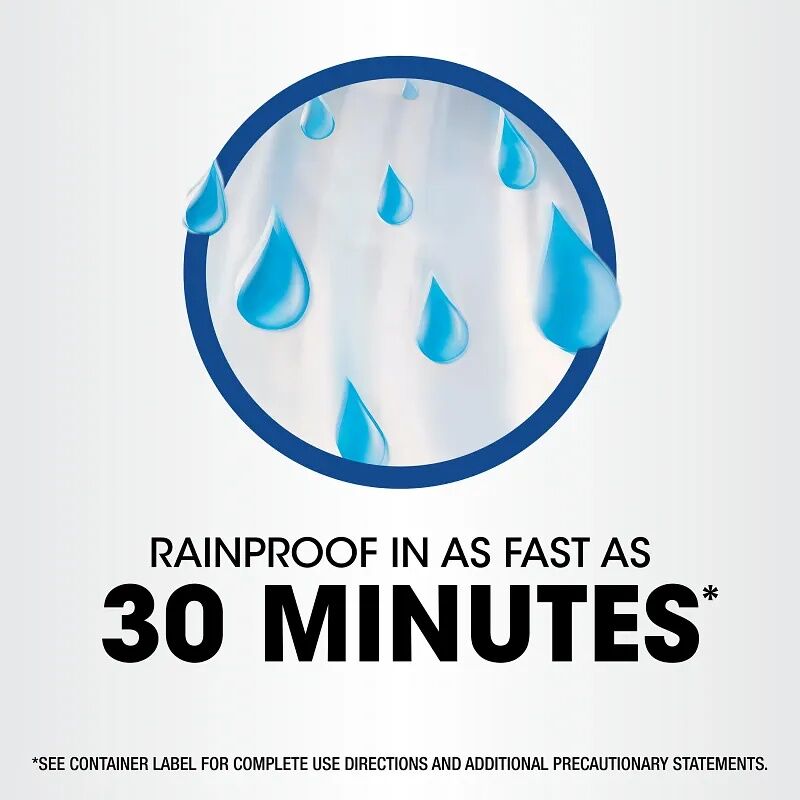 Roundup Weed & Grass Killer with Pump 'N Go 2 Sprayer, 1.33-Gal