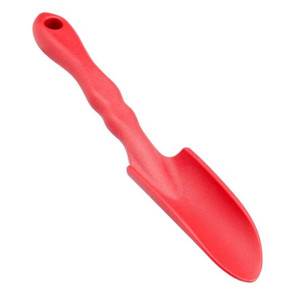 Corona Tools Kids Garden Tool Set, 3-Pc